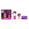 lol-surprise-music-festival-furniture-packs-story-starters-249733-euc (2).jpg