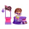 lol-surprise-music-festival-furniture-packs-story-starters-249733-euc (3).jpg