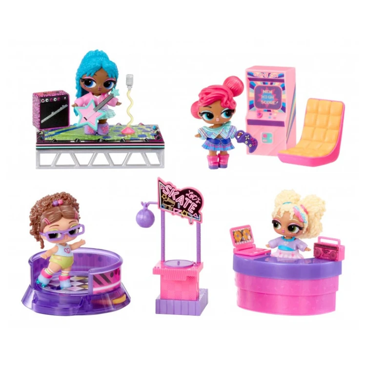 lol-surprise-music-festival-furniture-packs-story-starters-249733-euc (7).jpg