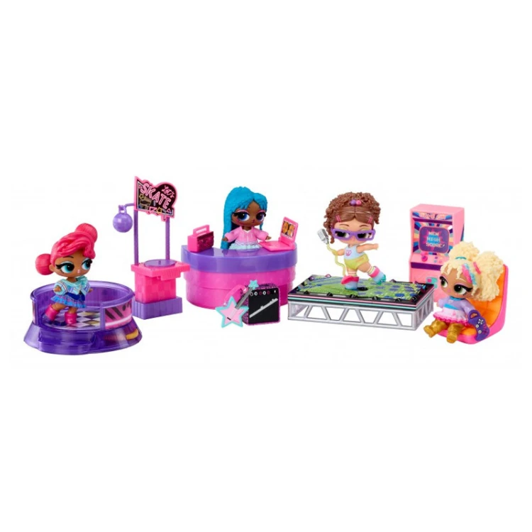 lol-surprise-music-festival-furniture-packs-story-starters-249733-euc (8).jpg