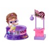 lol-surprise-music-festival-furniture-packs-story-starters-249733-euc (9).jpg
