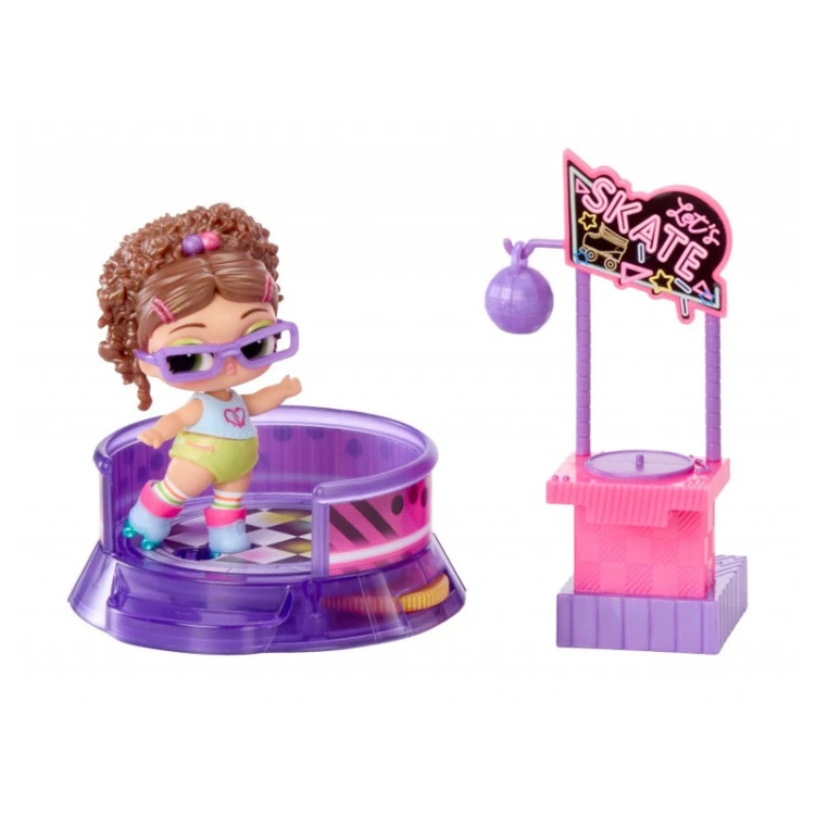 lol-surprise-music-festival-furniture-packs-story-starters-249733-euc (9).jpg