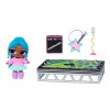 lol-surprise-music-festival-furniture-packs-story-starters-249733-euc (5).jpg