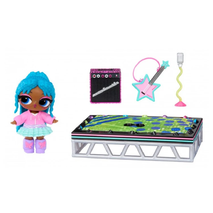 lol-surprise-music-festival-furniture-packs-story-starters-249733-euc (5).jpg