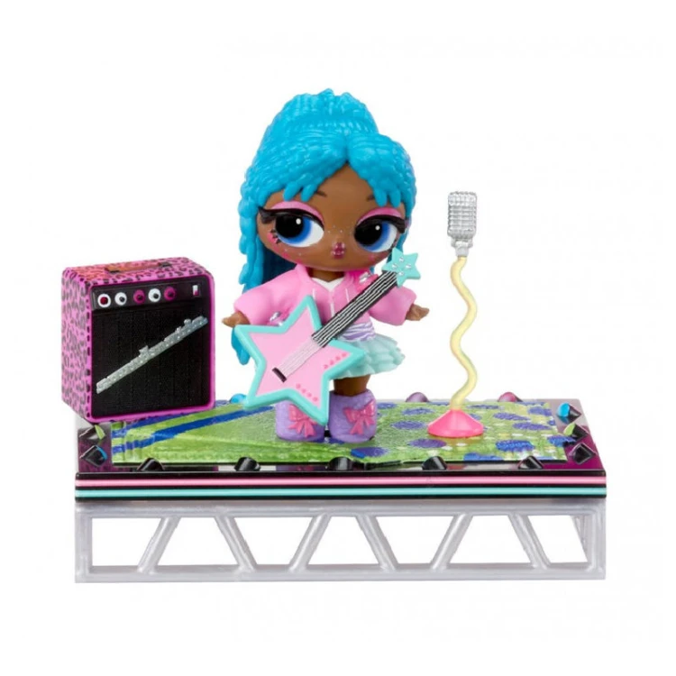 lol-surprise-music-festival-furniture-packs-story-starters-249733-euc (11).jpg