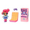 lol-surprise-music-festival-furniture-packs-story-starters-249733-euc (4).jpg