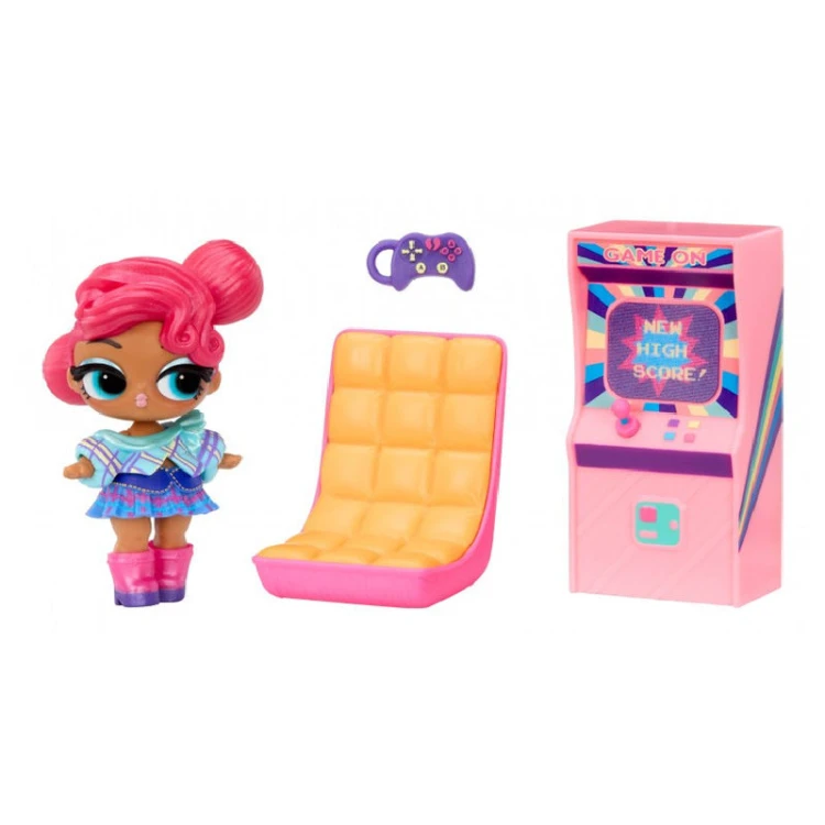 lol-surprise-music-festival-furniture-packs-story-starters-249733-euc (4).jpg