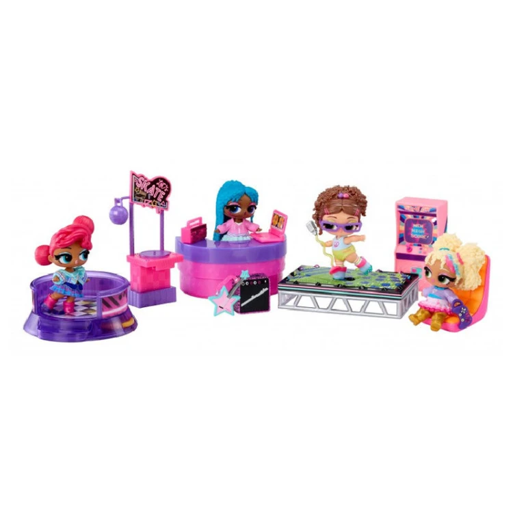lol-surprise-music-festival-furniture-packs-story-starters-249733-euc (8).jpg