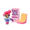 lol-surprise-music-festival-furniture-packs-story-starters-249733-euc (12).jpg