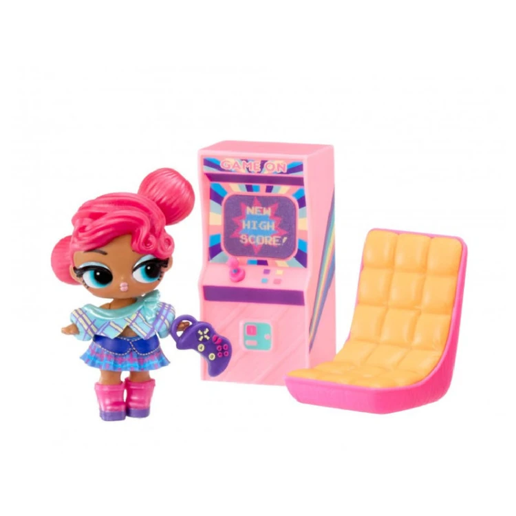 lol-surprise-music-festival-furniture-packs-story-starters-249733-euc (12).jpg