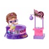lol-surprise-music-festival-furniture-packs-story-starters-249733-euc (9).jpg