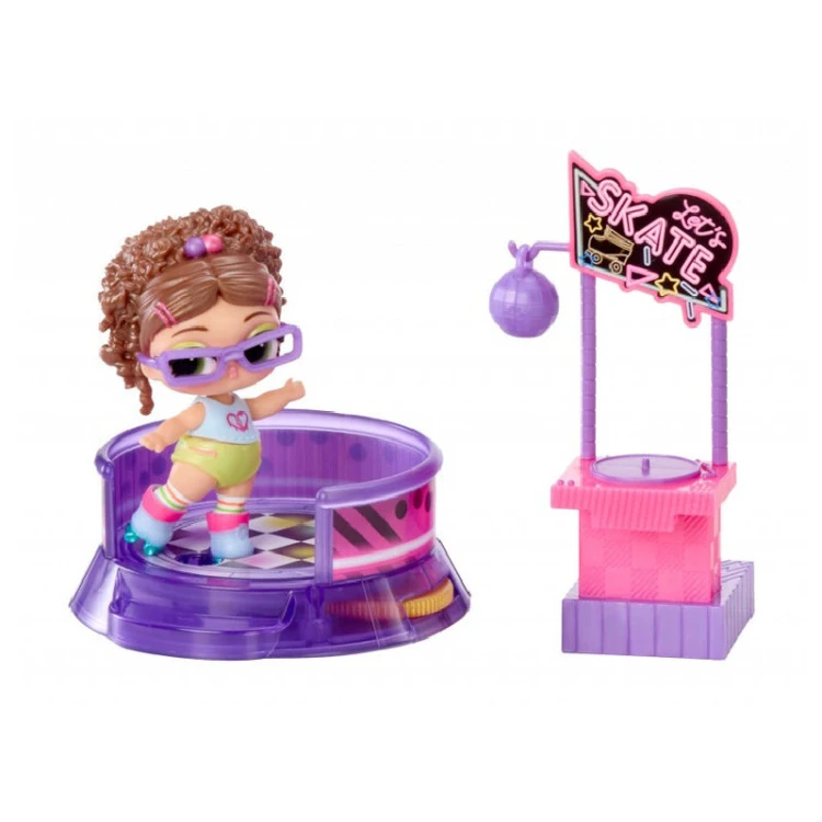 lol-surprise-music-festival-furniture-packs-story-starters-249733-euc (9).jpg