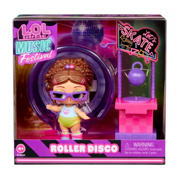 lol-surprise-music-festival-furniture-packs-story-starters-249733-euc (1).jpg