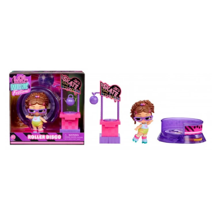 lol-surprise-music-festival-furniture-packs-story-starters-249733-euc (2).jpg