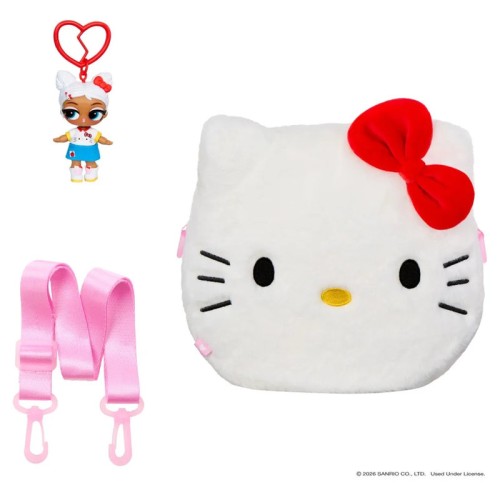 lol-surprise-x-hello-kitty-pluszowa-torebka-hello-kitty-laleczka-lol-niespodzianka-249849 (1).jpg