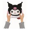 lol-surprise-x-hello-kitty-pluszowa-torebka-hello-kitty-laleczka-lol-niespodzianka-249849 (2).jpg