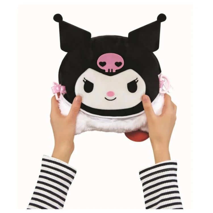 lol-surprise-x-hello-kitty-pluszowa-torebka-hello-kitty-laleczka-lol-niespodzianka-249849 (2).jpg
