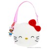 lol-surprise-x-hello-kitty-pluszowa-torebka-hello-kitty-laleczka-lol-niespodzianka-249849 (4).jpg