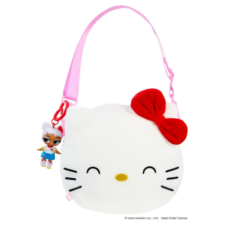 lol-surprise-x-hello-kitty-pluszowa-torebka-hello-kitty-laleczka-lol-niespodzianka-249849 (4).jpg