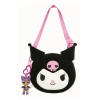 lol-surprise-x-hello-kitty-pluszowa-torebka-hello-kitty-laleczka-lol-niespodzianka-249849 (5).jpg