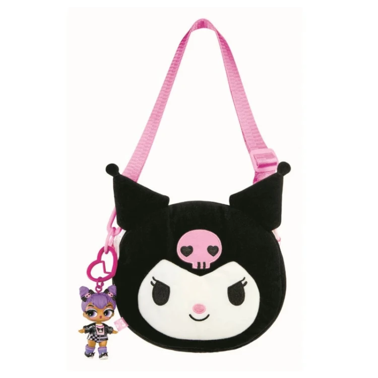 lol-surprise-x-hello-kitty-pluszowa-torebka-hello-kitty-laleczka-lol-niespodzianka-249849 (5).jpg