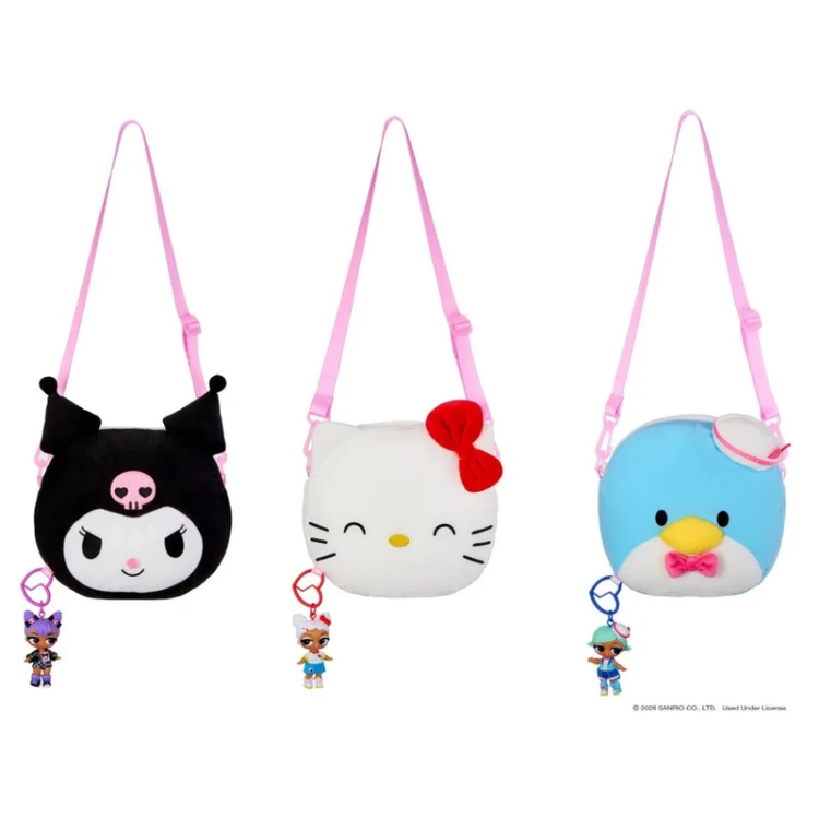lol-surprise-x-hello-kitty-pluszowa-torebka-hello-kitty-laleczka-lol-niespodzianka-249849 (6).jpg