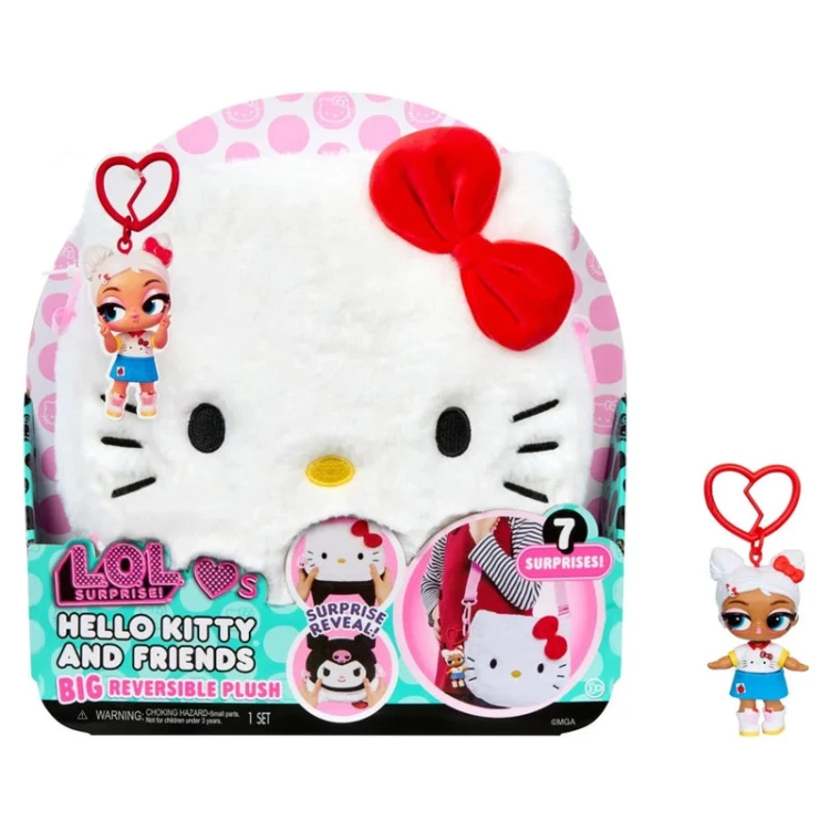 lol-surprise-x-hello-kitty-pluszowa-torebka-hello-kitty-laleczka-lol-niespodzianka-249849.jpg