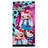 lol-surprise-omg-x-hello-kitty-lalka-modowa-hello-kitty-249870 (1).jpg