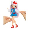 lol-surprise-omg-x-hello-kitty-lalka-modowa-hello-kitty-249870 (2).jpg