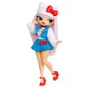 lol-surprise-omg-x-hello-kitty-lalka-modowa-hello-kitty-249870 (3).jpg