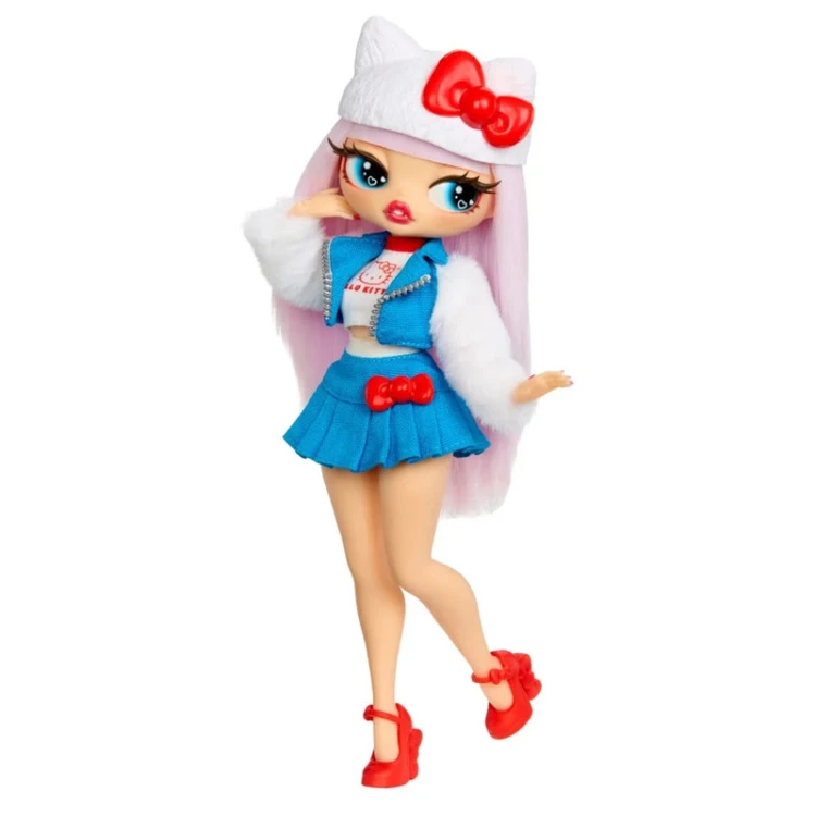 lol-surprise-omg-x-hello-kitty-lalka-modowa-hello-kitty-249870 (3).jpg