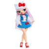 lol-surprise-omg-x-hello-kitty-lalka-modowa-hello-kitty-249870 (4).jpg