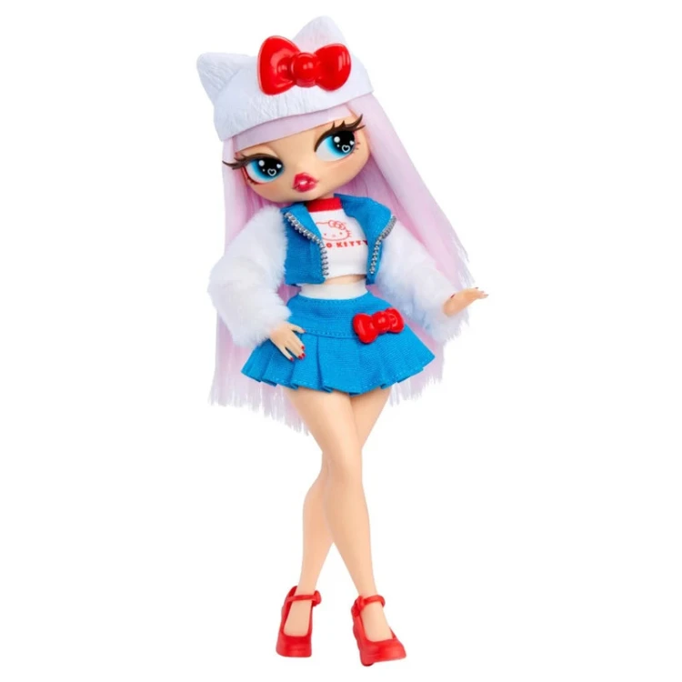 lol-surprise-omg-x-hello-kitty-lalka-modowa-hello-kitty-249870 (4).jpg