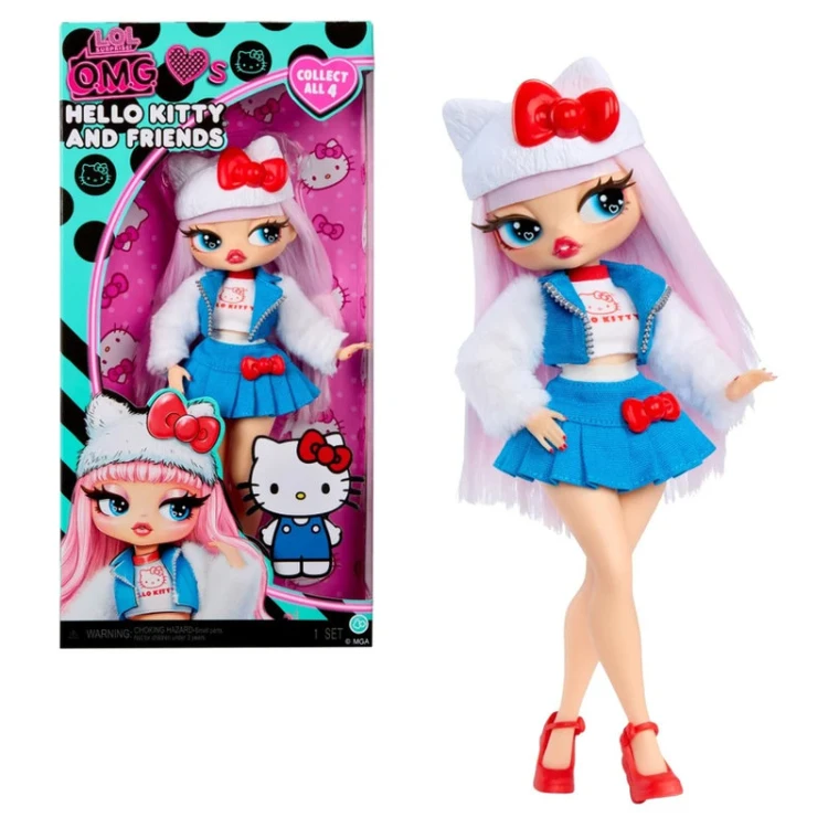 lol-surprise-omg-x-hello-kitty-lalka-modowa-hello-kitty-249870.jpg
