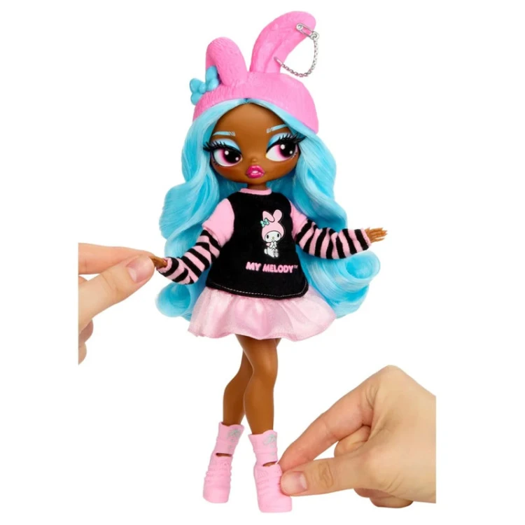 lol-surprise-omg-x-hello-kitty-lalka-modowa-my-melody-249887 (1).jpg