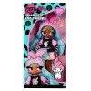 lol-surprise-omg-x-hello-kitty-lalka-modowa-my-melody-249887 (2).jpg