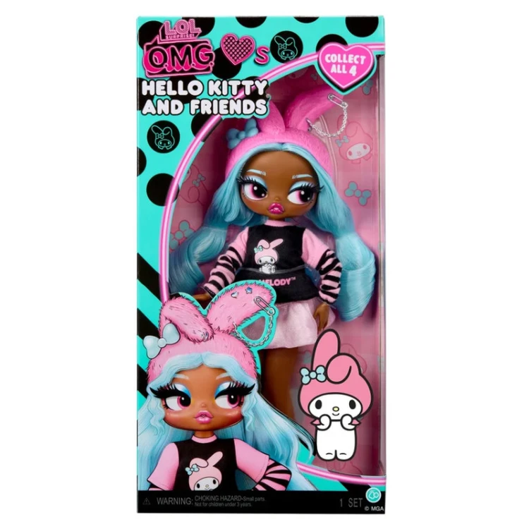 lol-surprise-omg-x-hello-kitty-lalka-modowa-my-melody-249887 (2).jpg