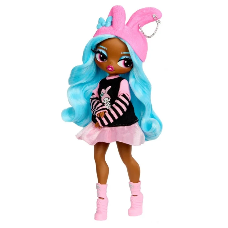 lol-surprise-omg-x-hello-kitty-lalka-modowa-my-melody-249887 (3).jpg