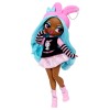 lol-surprise-omg-x-hello-kitty-lalka-modowa-my-melody-249887 (4).jpg