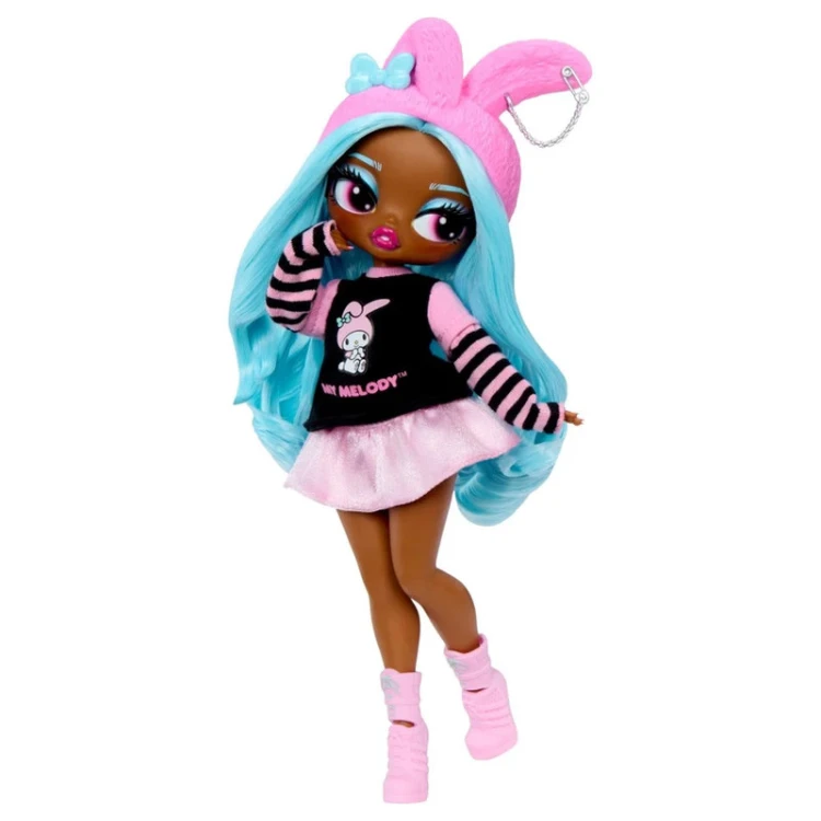 lol-surprise-omg-x-hello-kitty-lalka-modowa-my-melody-249887 (4).jpg
