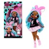 lol-surprise-omg-x-hello-kitty-lalka-modowa-my-melody-249887.jpg