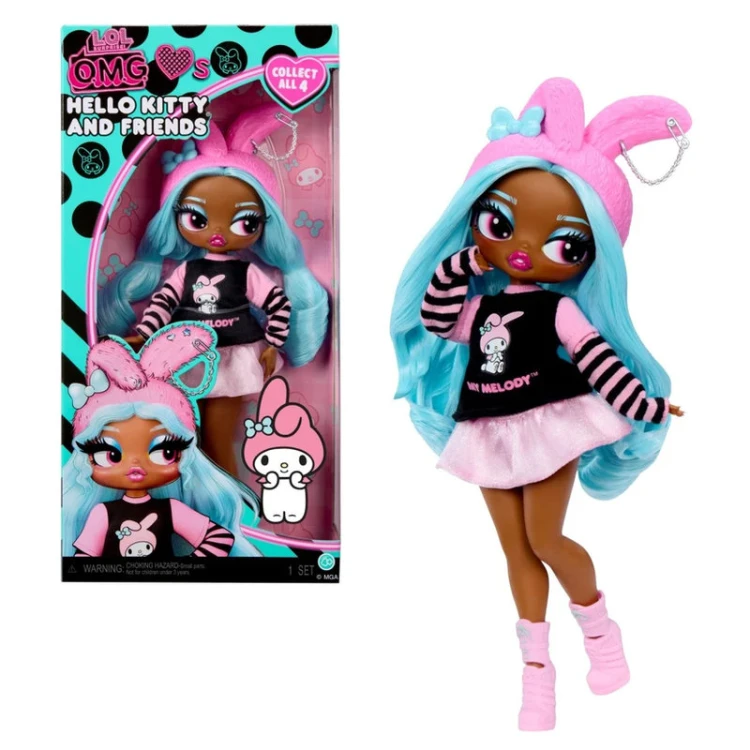 lol-surprise-omg-x-hello-kitty-lalka-modowa-my-melody-249887.jpg