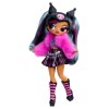 lol-surprise-omg-x-hello-kitty-lalka-modowa-kuromi-249894 (1).jpg