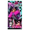 lol-surprise-omg-x-hello-kitty-lalka-modowa-kuromi-249894 (2).jpg