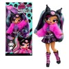 lol-surprise-omg-x-hello-kitty-lalka-modowa-kuromi-249894.jpg