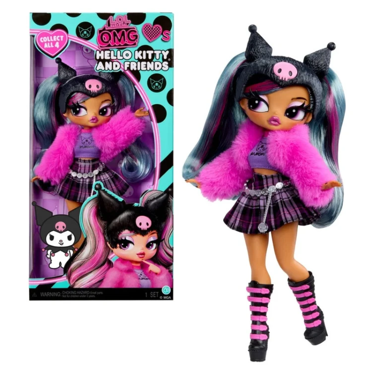 lol-surprise-omg-x-hello-kitty-lalka-modowa-kuromi-249894.jpg