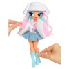 lol-surprise-omg-x-hello-kitty-lalka-modowa-cinnamoroll-255291 (1).jpg