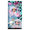 lol-surprise-omg-x-hello-kitty-lalka-modowa-cinnamoroll-255291 (2).jpg