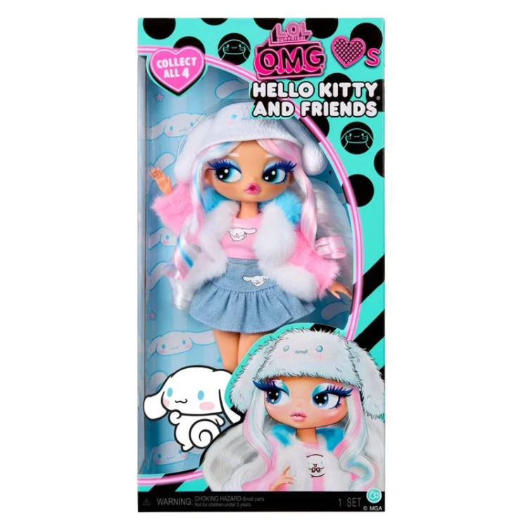 lol-surprise-omg-x-hello-kitty-lalka-modowa-cinnamoroll-255291 (2).jpg