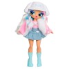 lol-surprise-omg-x-hello-kitty-lalka-modowa-cinnamoroll-255291 (3).jpg